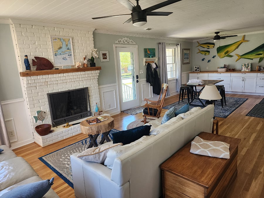 Furnished Finder property 401559_1 photo 20
