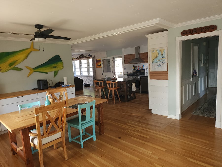 Furnished Finder property 401559_1 photo 22