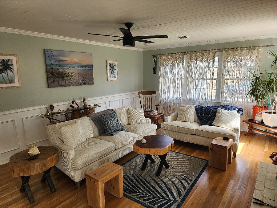 Furnished Finder property 401559_1 photo 23