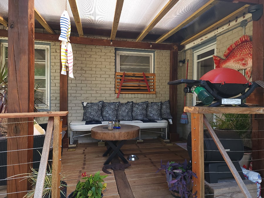Furnished Finder property 401559_1 photo 24