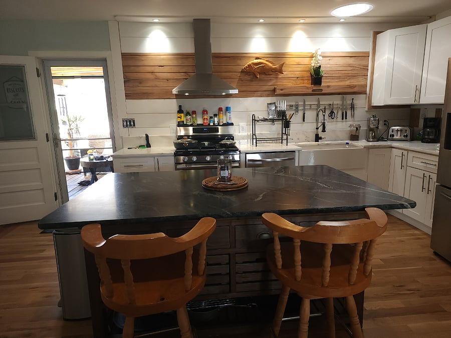 Furnished Finder property 401559_1 photo 25