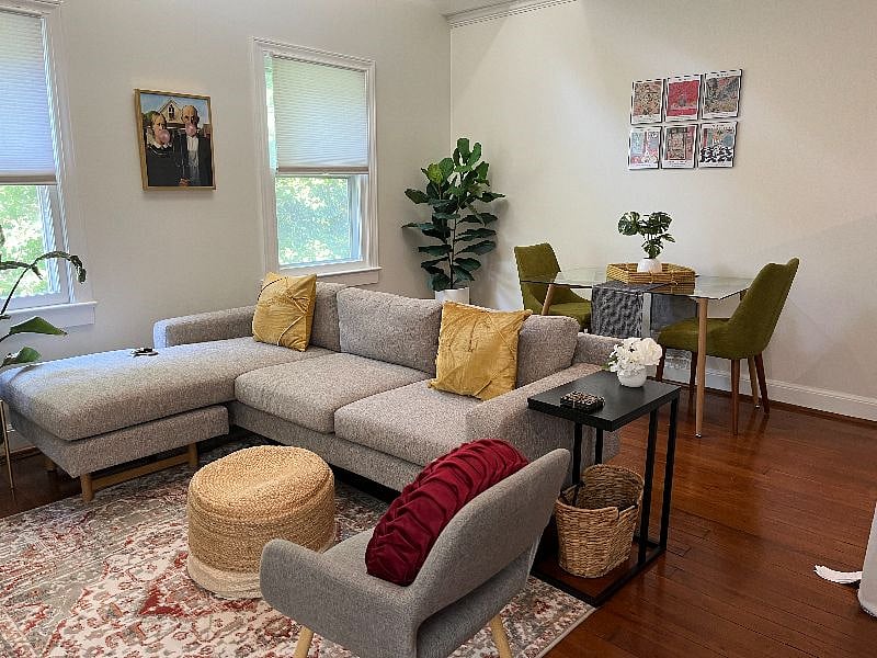 Furnished Finder property 401564_1 photo 3