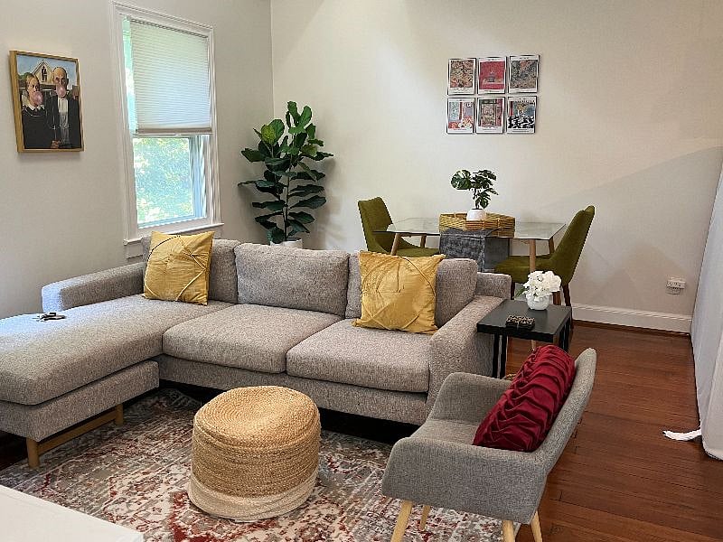 Furnished Finder property 401564_1 photo 4