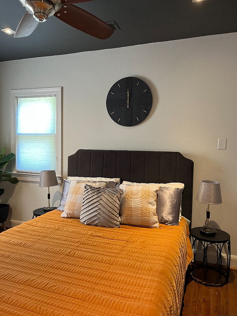 Furnished Finder property 401564_1 photo 5