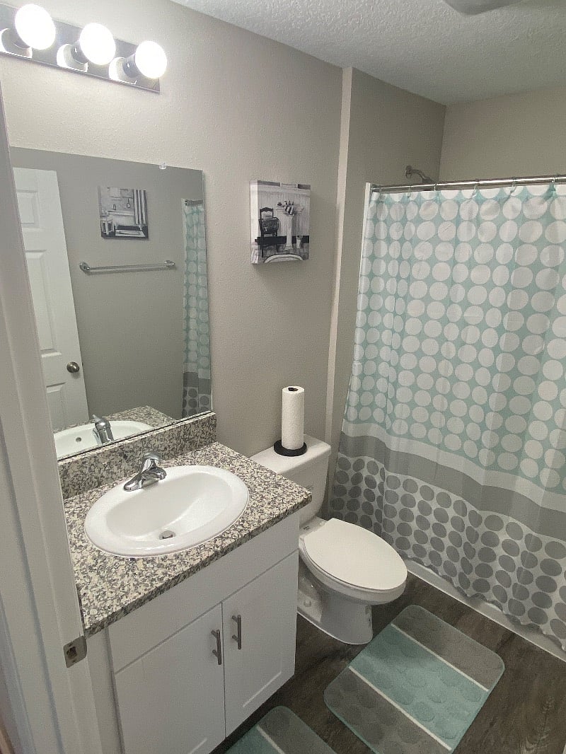 Furnished Finder property 401568_1 photo 3