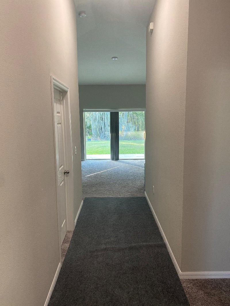 Furnished Finder property 401568_1 photo 2