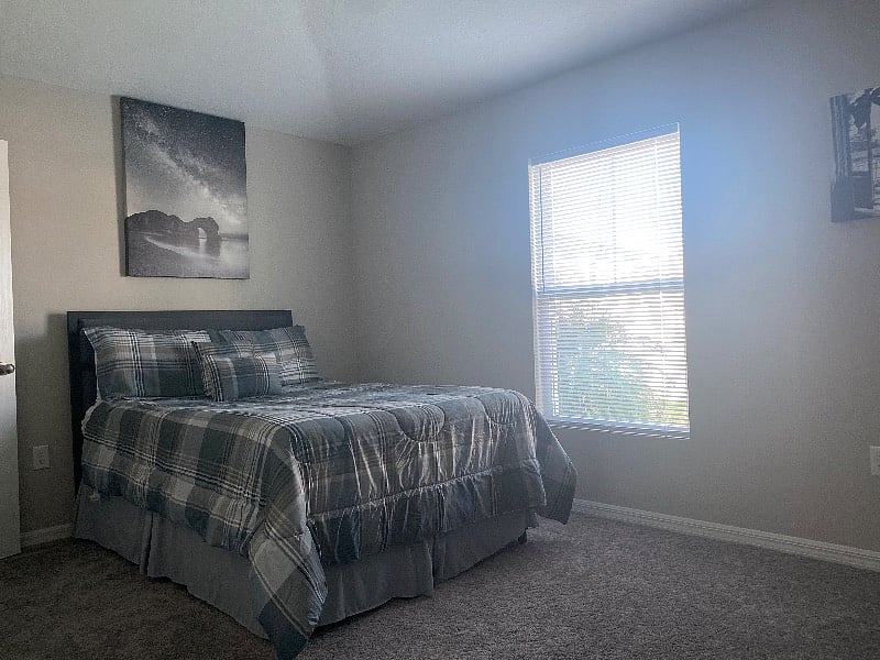Furnished Finder property 401568_1 photo 5