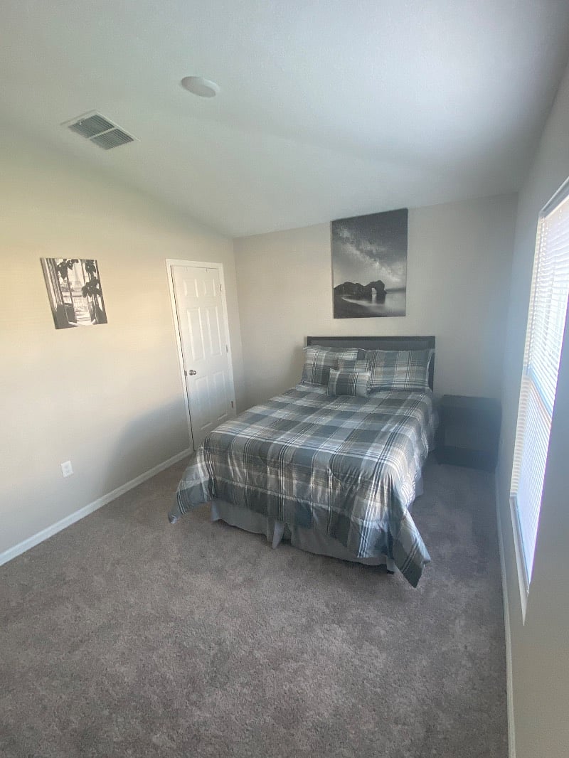 Furnished Finder property 401568_1 photo 6