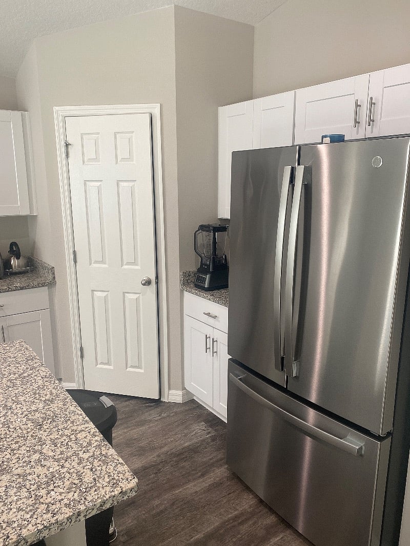 Furnished Finder property 401568_1 photo 11