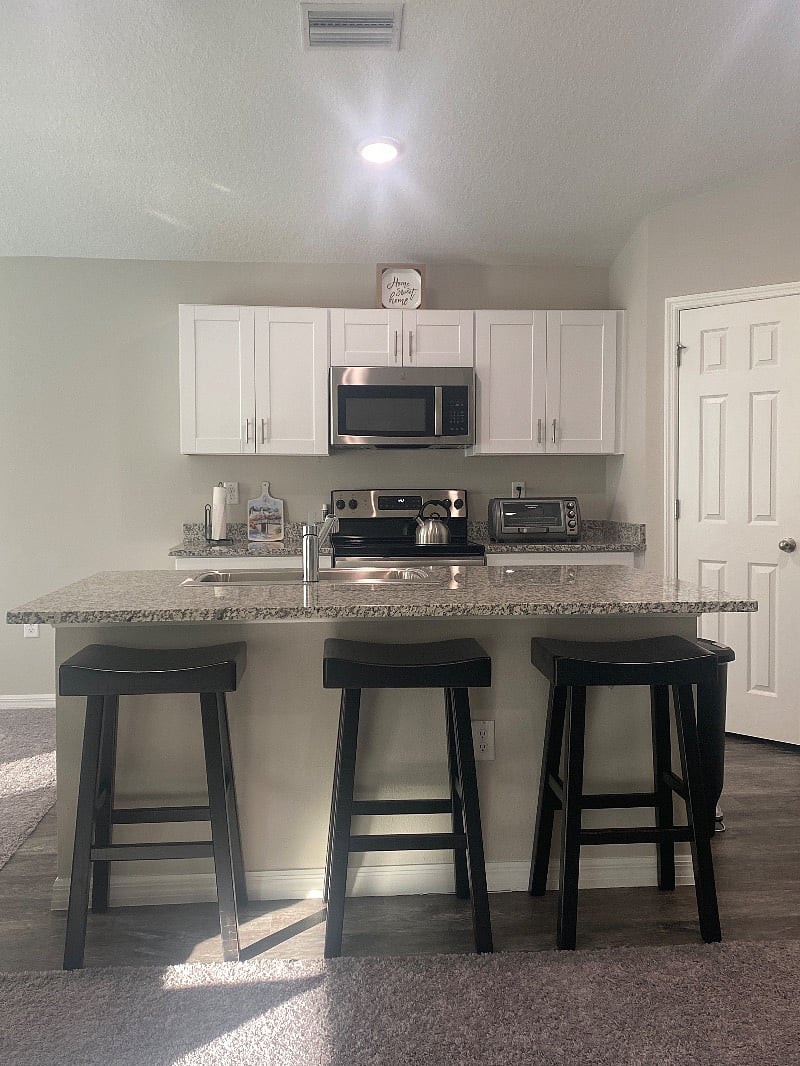 Furnished Finder property 401568_1 photo 10
