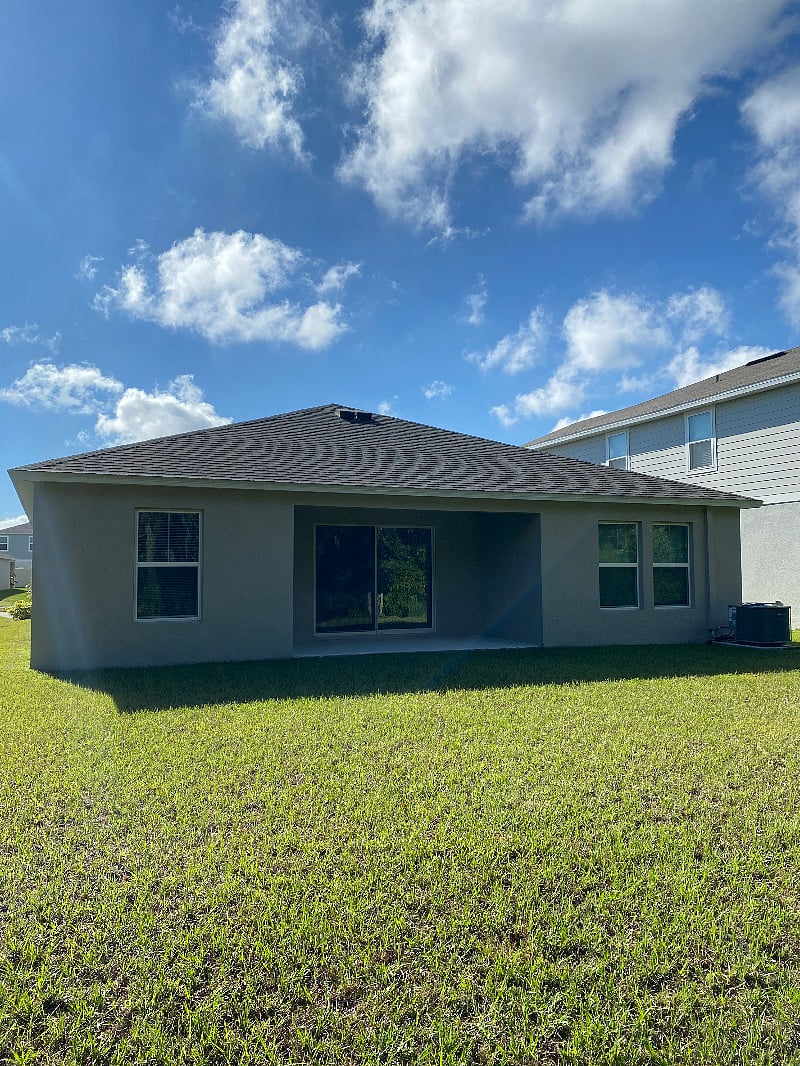 Furnished Finder property 401568_1 photo 15