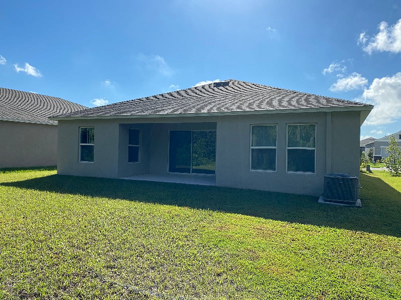 Furnished Finder property 401568_1 photo 14