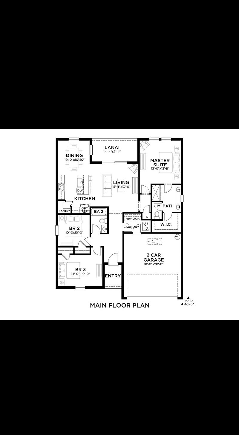 Furnished Finder property 401568_1 photo 16