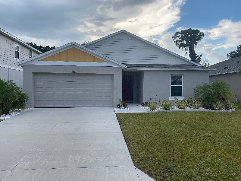 Furnished Finder property 401568_1 photo 1