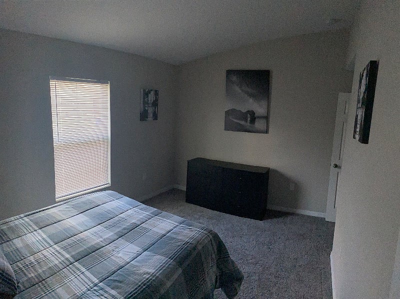Furnished Finder property 401568_1 photo 7