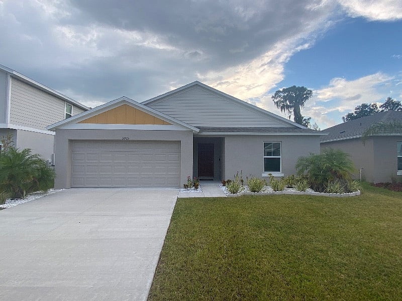 Furnished Finder property 401568_1 photo 17
