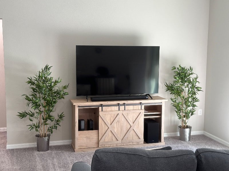Furnished Finder property 401568_1 photo 12