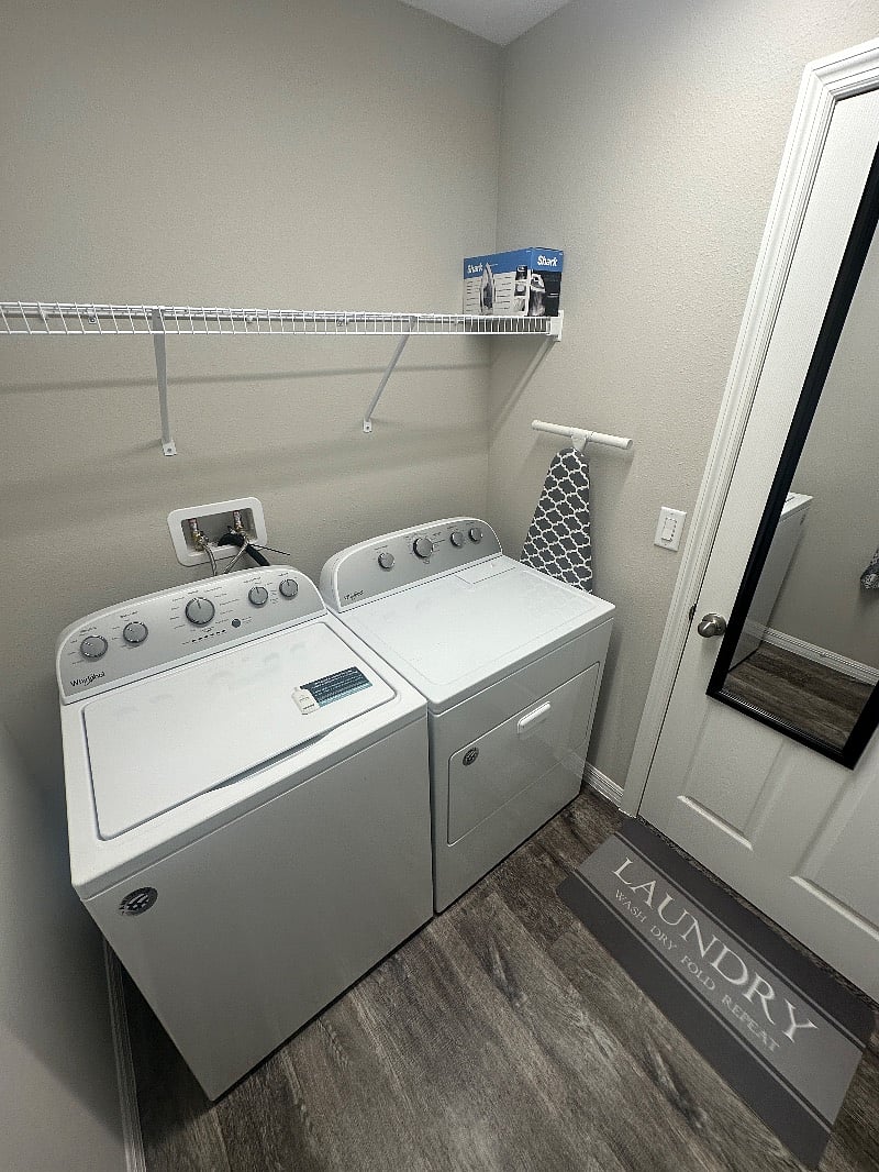 Furnished Finder property 401568_1 photo 9