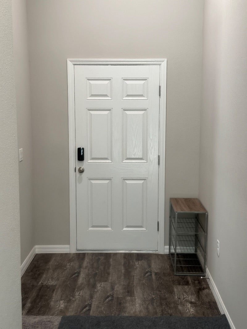 Furnished Finder property 401568_1 photo 4