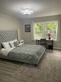 Furnished Finder property 401569_1 photo 9