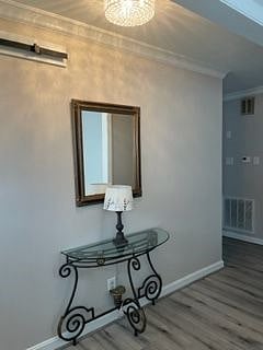 Furnished Finder property 401569_1 photo 7