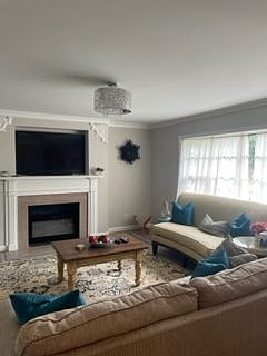Furnished Finder property 401569_1 photo 4