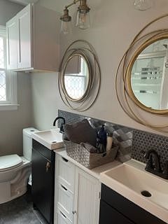 Furnished Finder property 401569_1 photo 12