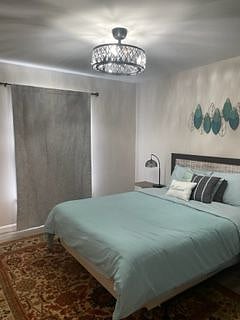 Furnished Finder property 401569_1 photo 10
