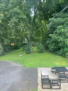 Furnished Finder property 401569_1 photo 15