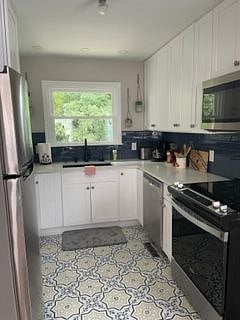 Furnished Finder property 401569_1 photo 8