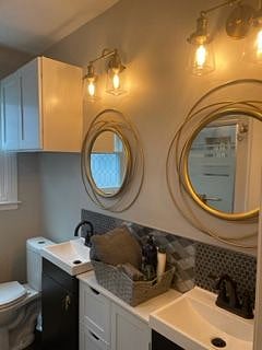 Furnished Finder property 401569_1 photo 11