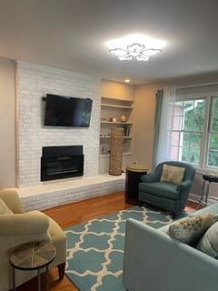 Furnished Finder property 401569_1 photo 5