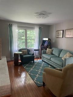 Furnished Finder property 401569_1 photo 6