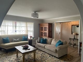 Furnished Finder property 401569_1 photo 3
