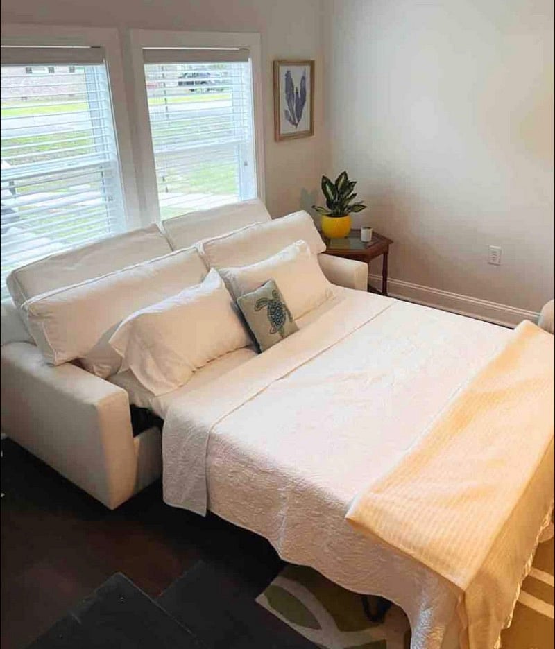 Furnished Finder property 401579_1 photo 3