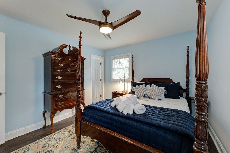 Furnished Finder property 401579_1 photo 5