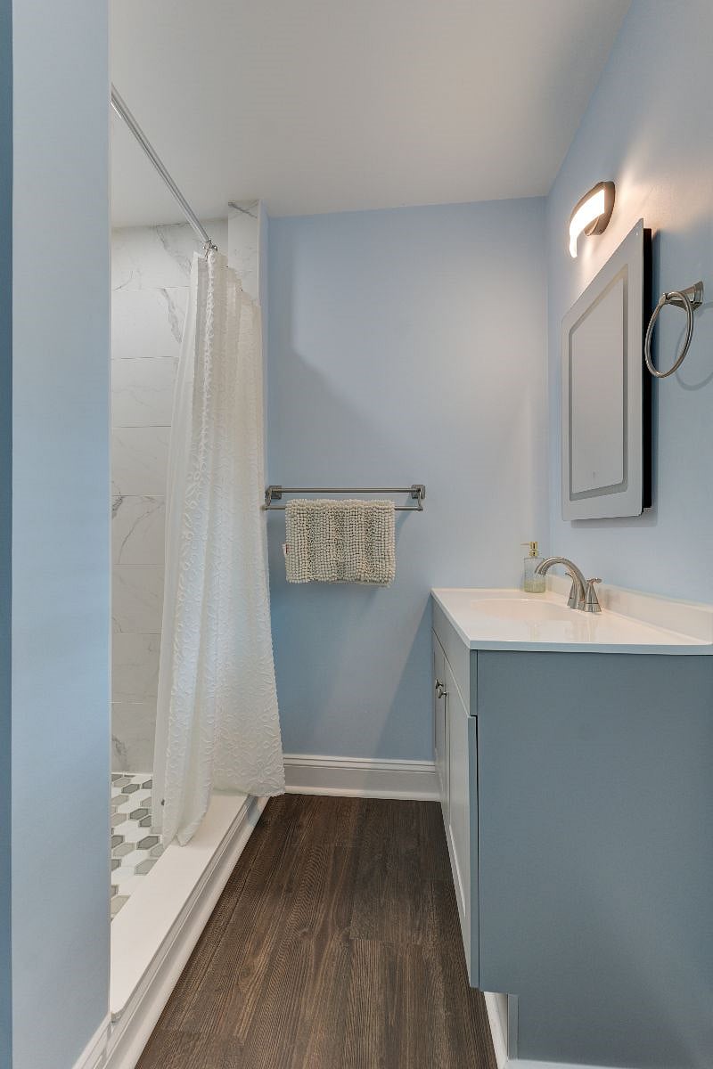 Furnished Finder property 401579_1 photo 4