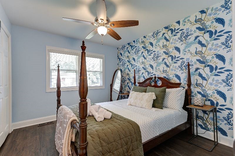 Furnished Finder property 401579_1 photo 6
