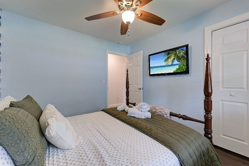 Furnished Finder property 401579_1 photo 7