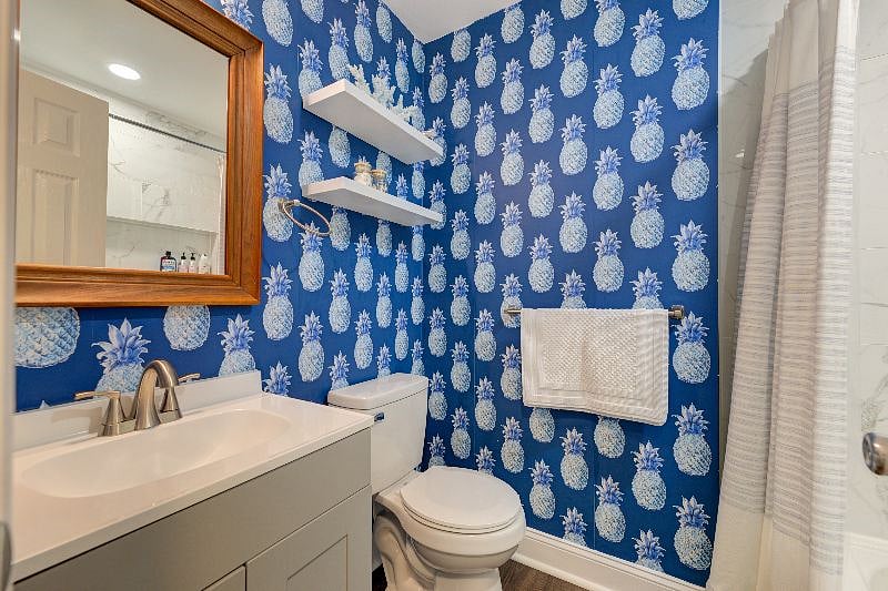 Furnished Finder property 401579_1 photo 8