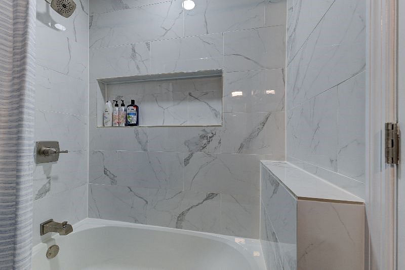 Furnished Finder property 401579_1 photo 9