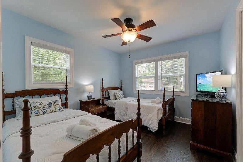 Furnished Finder property 401579_1 photo 10