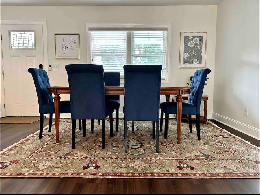 Furnished Finder property 401579_1 photo 14