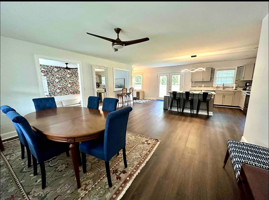 Furnished Finder property 401579_1 photo 15