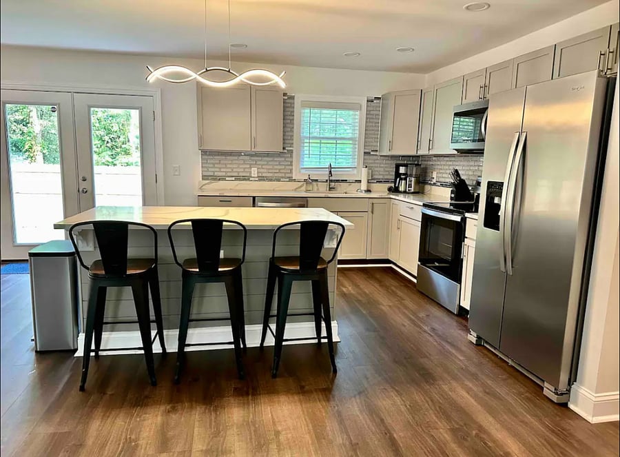 Furnished Finder property 401579_1 photo 17