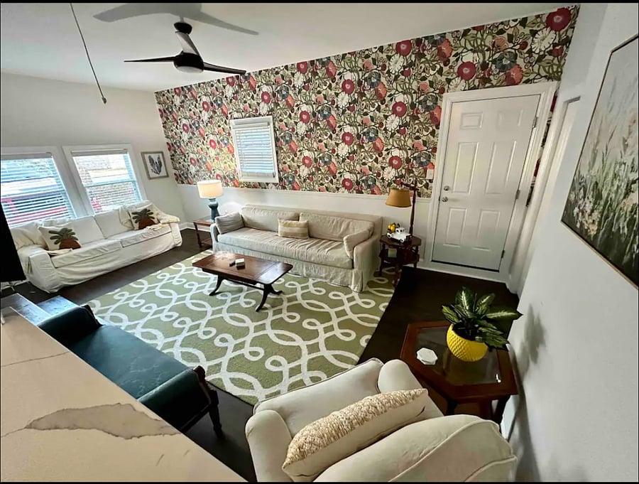 Furnished Finder property 401579_1 photo 18