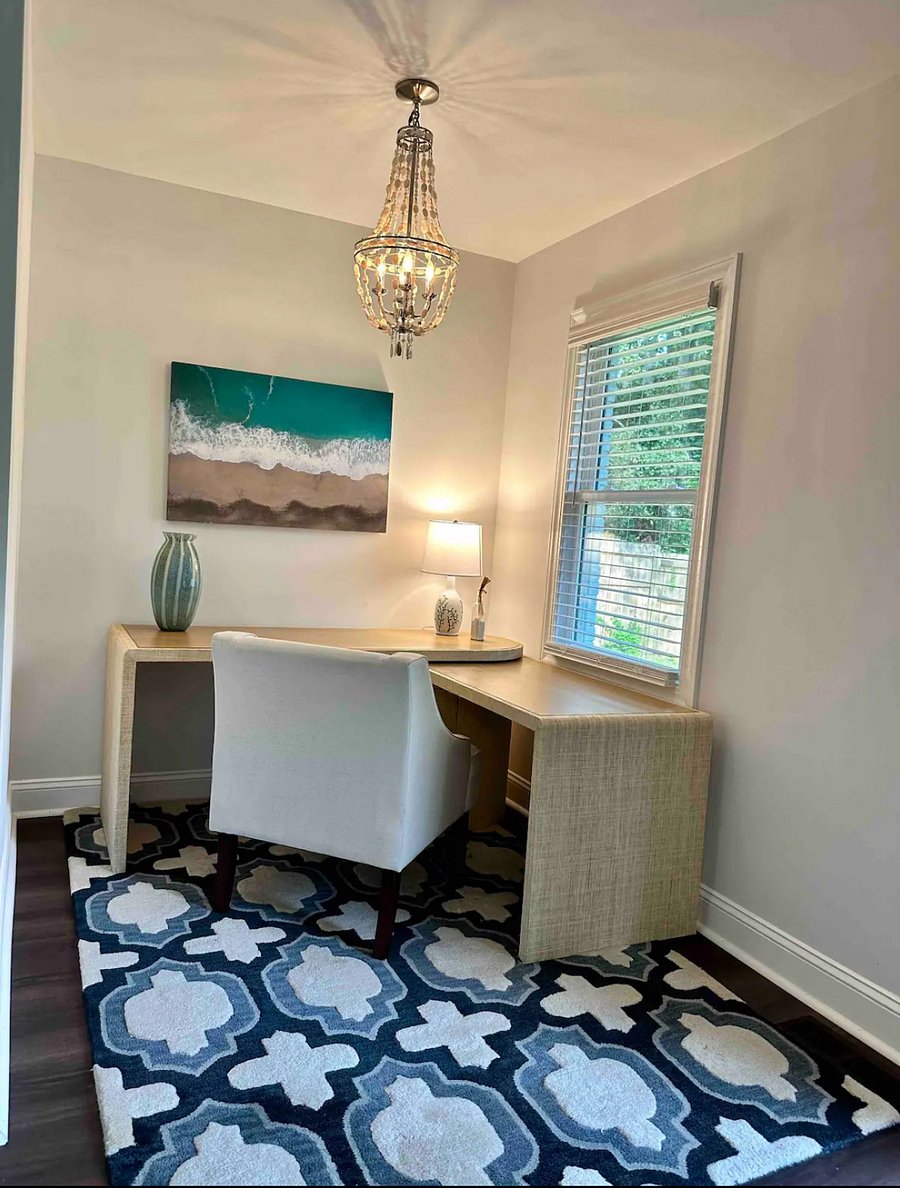 Furnished Finder property 401579_1 photo 19