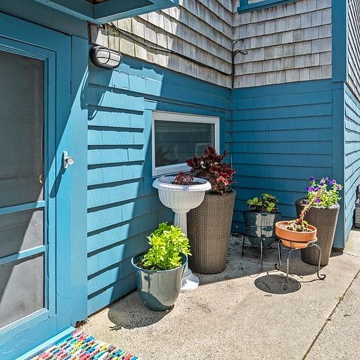 Furnished Finder property 401585_1 photo 4