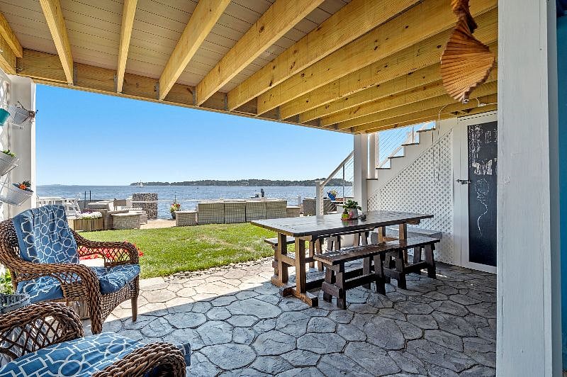 Furnished Finder property 401585_1 photo 6