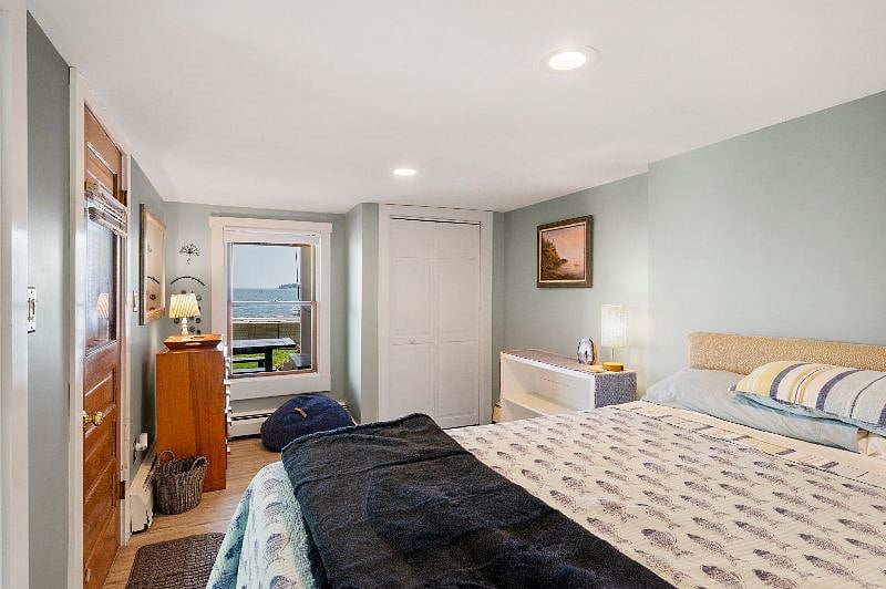 Furnished Finder property 401585_1 photo 7